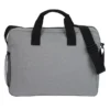 Jenson Laptop Brief Bag