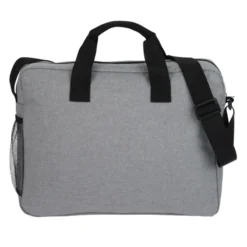 Jenson Laptop Brief Bag