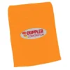 Jersey Knit Neck Warmer