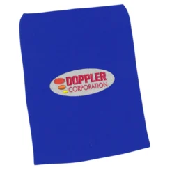 Jersey Knit Neck Warmer - 24 hr