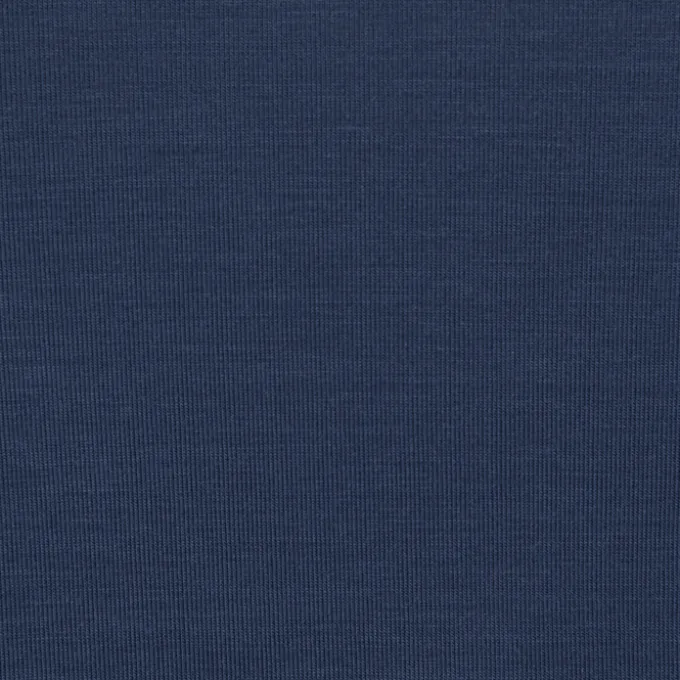 Jersey Stretch Polo - Ladies'
