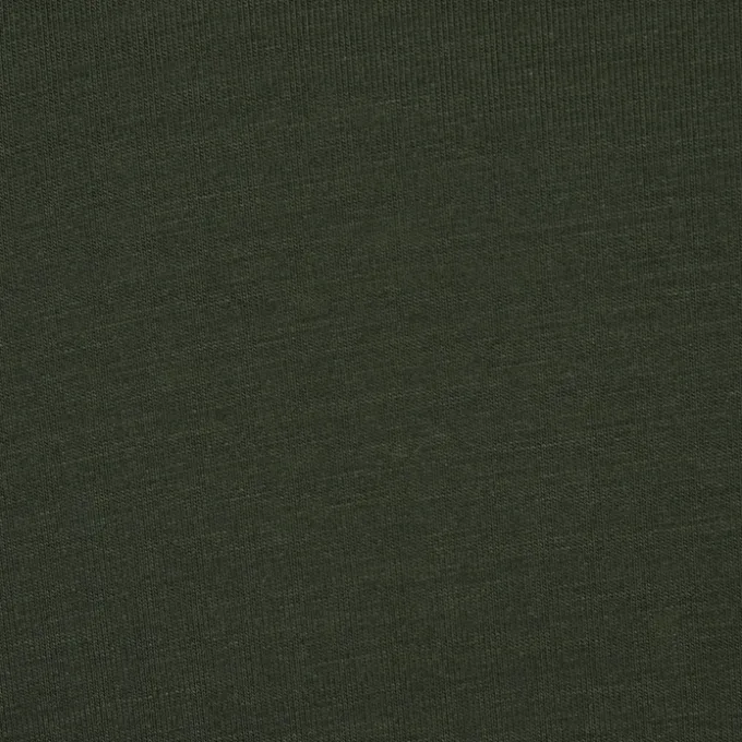 Jersey Stretch Polo - Men's
