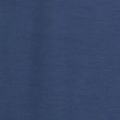 Jersey Stretch Relaxed Scoop Tee - Ladies'