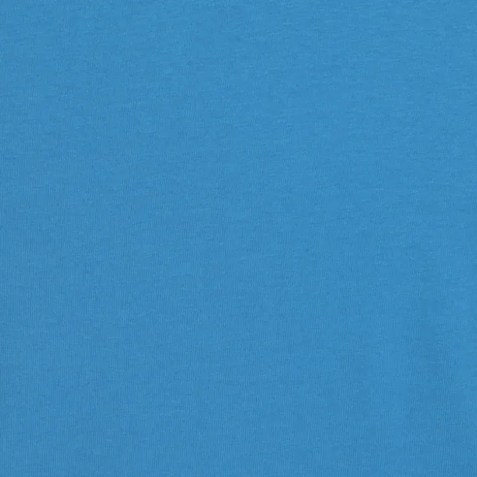 Jerzees Classics Cotton Long Sleeve T-Shirt - Full Color