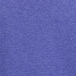 Jerzees Classics Cotton T-Shirt - Youth - Screen