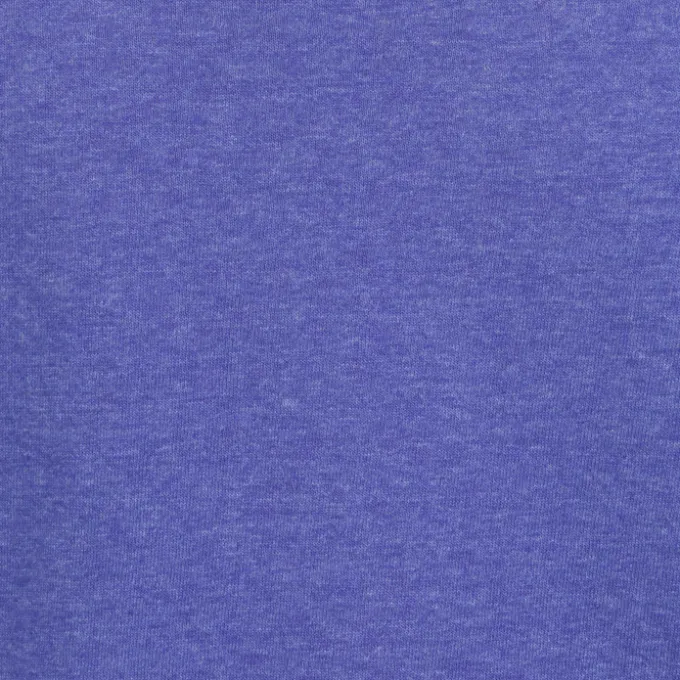 Jerzees Classics Cotton T-Shirt - Youth - Full Color