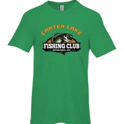 Jerzees Classics Cotton T-Shirt - Full Color