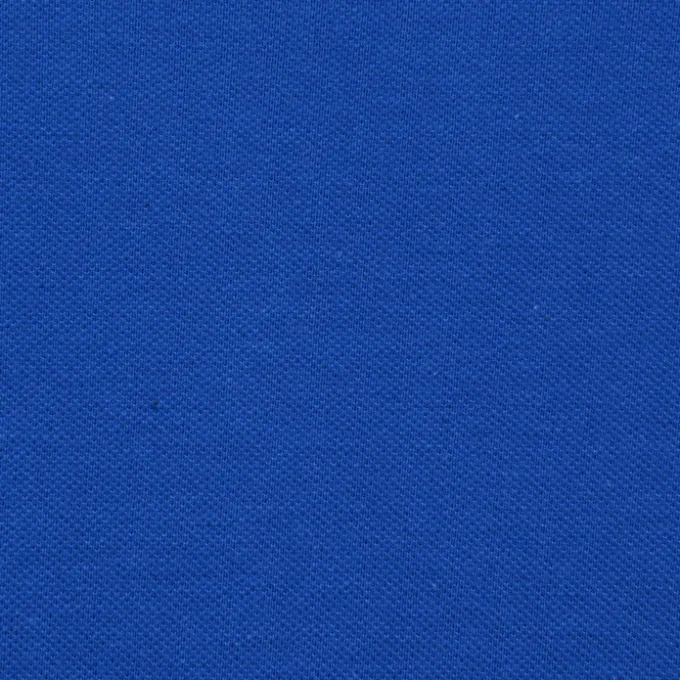 Jerzees Double Mesh Ringspun Cotton Polo - Men's - Screen