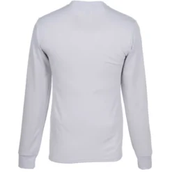 Jerzees Dri-Power Long Sleeve Sport Tee - Men's