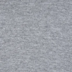 Jerzees Dri-Power Pocket Polo - Embroidered