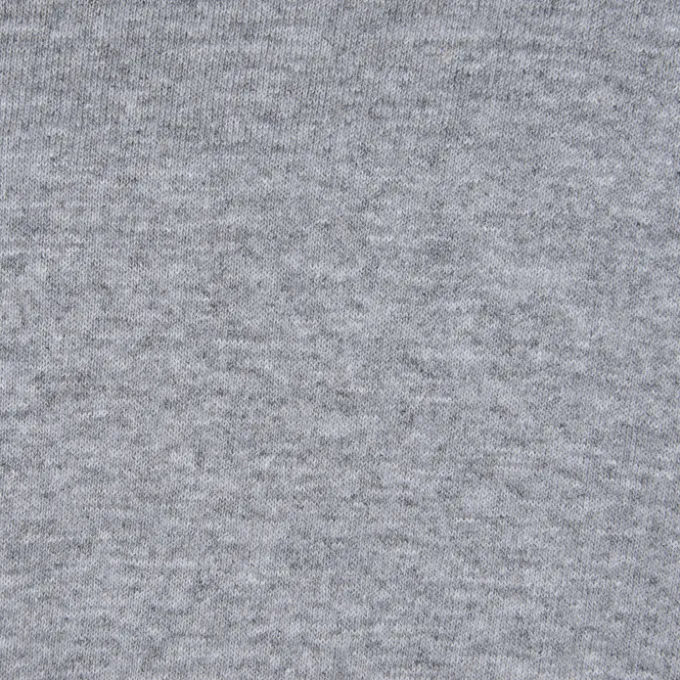 Jerzees Dri-Power Pocket Polo - Embroidered