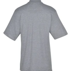 Jerzees Dri-Power Pocket Polo - Full Color