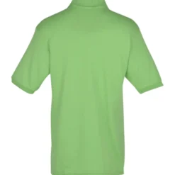 Jerzees Dri-Power Polo - Men's - Full Color