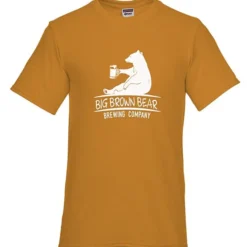 Jerzees Dri-Power Sport Tee - Men's