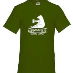 Jerzees Dri-Power Sport Tee - Men's