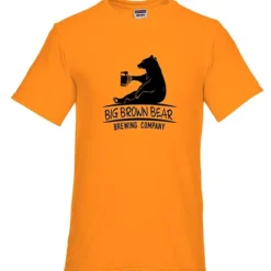 Jerzees Dri-Power Sport Tee - Men's