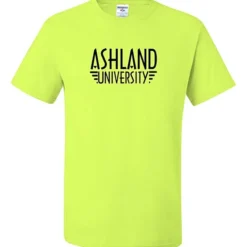 Jerzees Dri-Power 50/50 T-Shirt - Men's - Screen