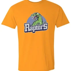 Jerzees Dri-Power 50/50 T-Shirt - Men's - Full Color