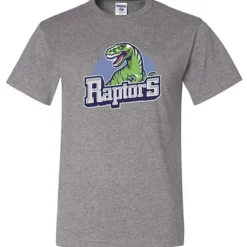 Jerzees Dri-Power 50/50 T-Shirt - Men's - Full Color