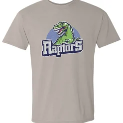 Jerzees Dri-Power 50/50 T-Shirt - Men's - Full Color