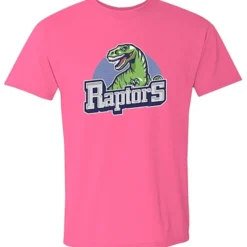 Jerzees Dri-Power 50/50 T-Shirt - Men's - Full Color
