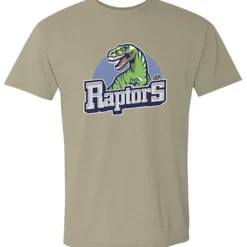 Jerzees Dri-Power 50/50 T-Shirt - Men's - Full Color