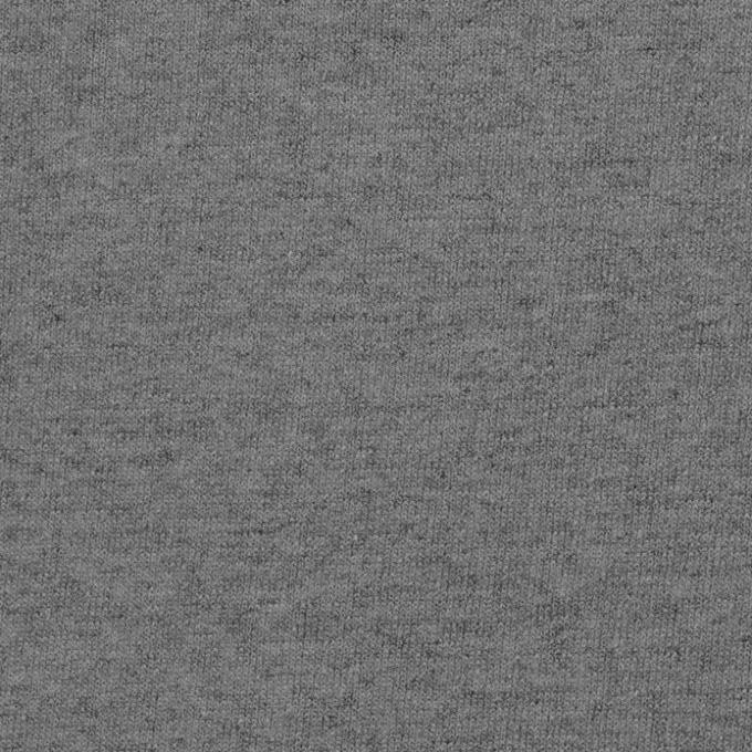 Jerzees NuBlend Colorblock Hoodie - Screen