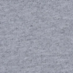 Jerzees NuBlend Fleece Shorts