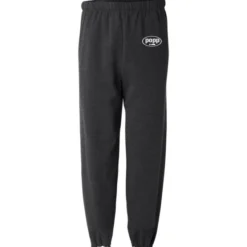 Jerzees NuBlend Fleece Sweatpants