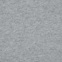 Jerzees NuBlend Fleece Sweatpants
