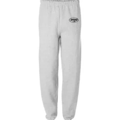 Jerzees NuBlend Fleece Sweatpants