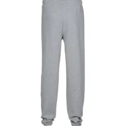 Jerzees NuBlend Fleece Sweatpants