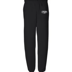 Jerzees NuBlend Fleece Sweatpants