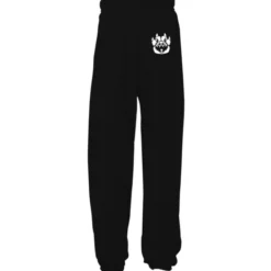 Jerzees NuBlend Fleece Sweatpants - Youth