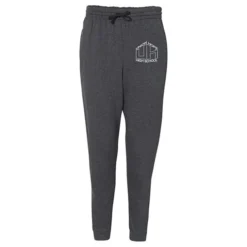 Jerzees Nublend Joggers