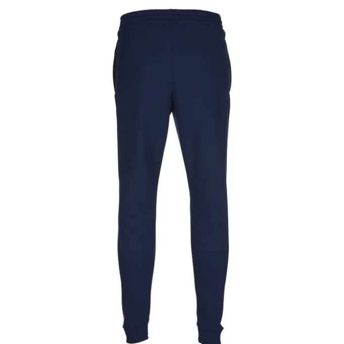 Jerzees Nublend Joggers