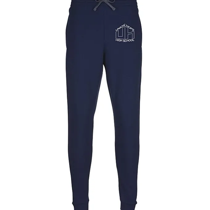 Jerzees Nublend Joggers