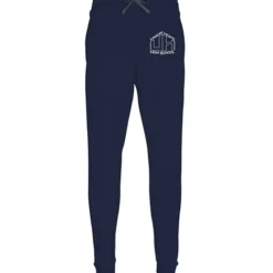 Jerzees Nublend Joggers