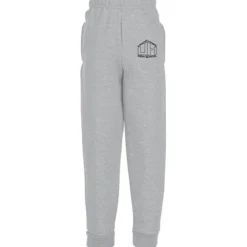 Jerzees Nublend Joggers - Youth