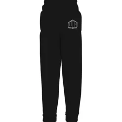 Jerzees Nublend Joggers - Youth