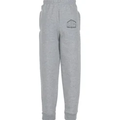 Jerzees Nublend Joggers - Youth