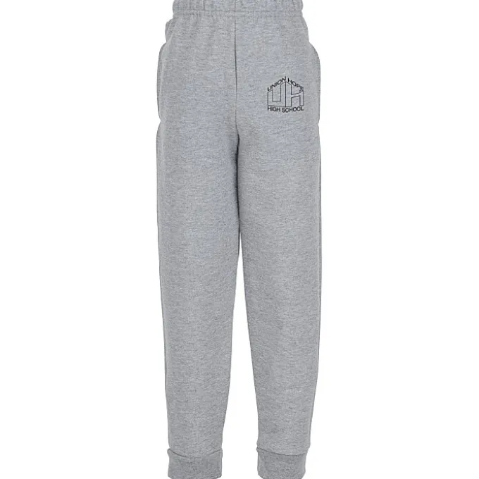 Jerzees Nublend Joggers - Youth