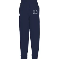 Jerzees Nublend Joggers - Youth