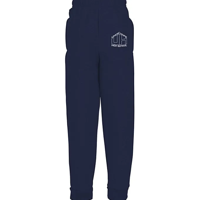 Jerzees Nublend Joggers - Youth