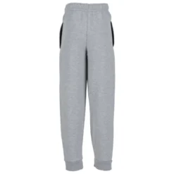 Jerzees Nublend Joggers - Youth