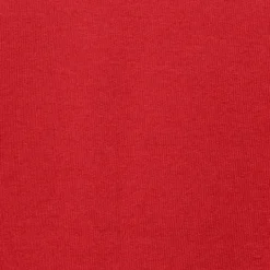 Jerzees NuBlend 1/4-Zip Sweatshirt - Embroidered