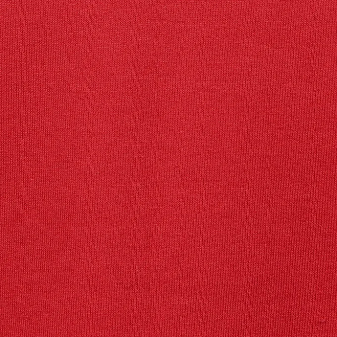 Jerzees NuBlend 1/4-Zip Sweatshirt - Screen
