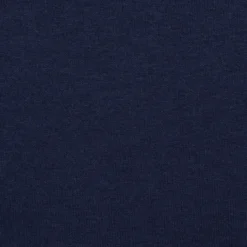 Jerzees Premium Blend Ringspun Crewneck Sweatshirt