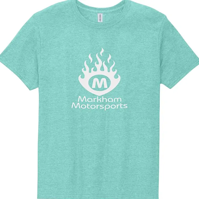 Jerzees Premium Blend T-Shirt