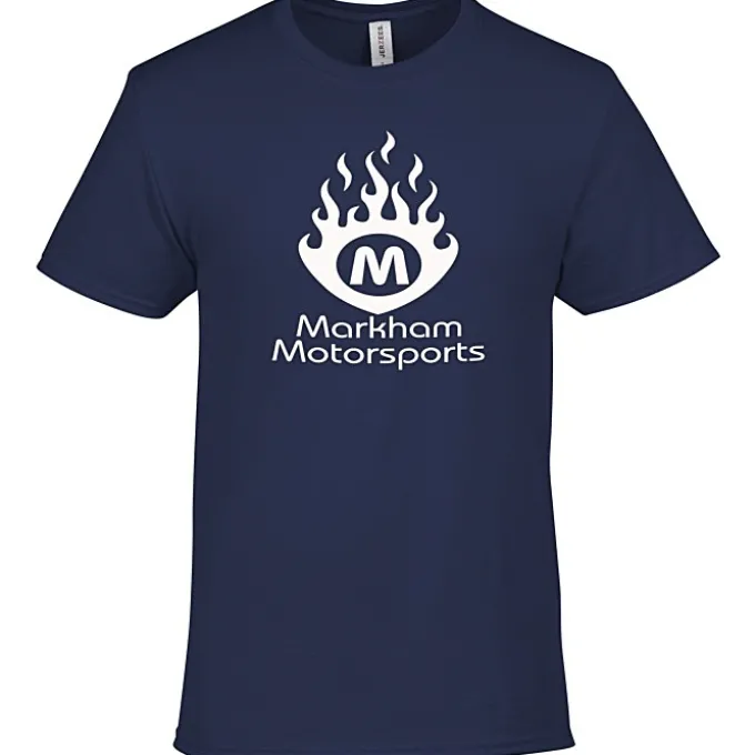 Jerzees Premium Blend T-Shirt